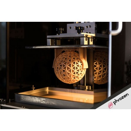 Phrozen Transformer 4k