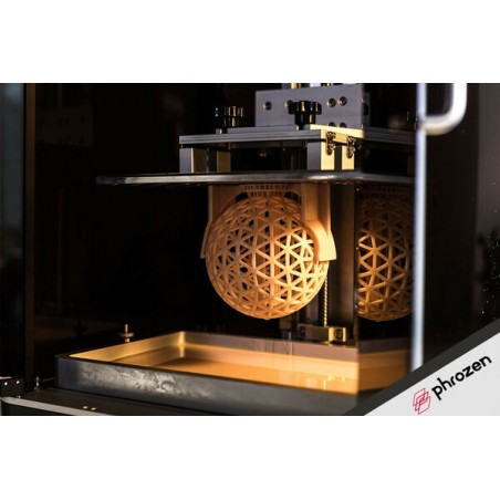 Phrozen Transformer 4k