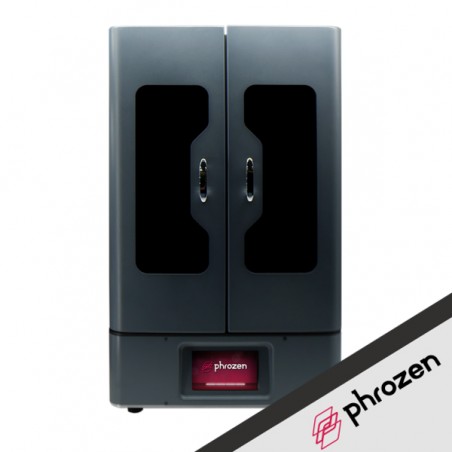 Phrozen Transformer 4k