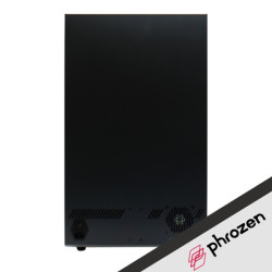 Phrozen Transformer 4k