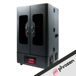 Phrozen Transformer 4k