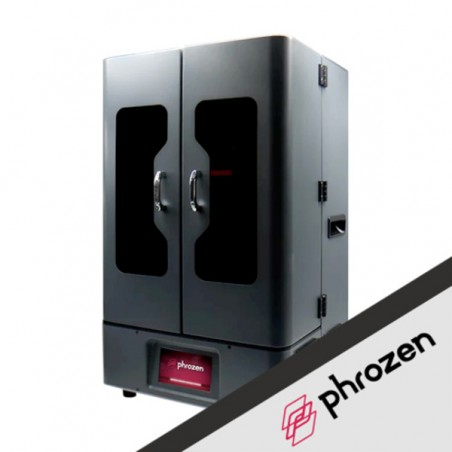 Phrozen Transformer 4k fast