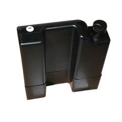 Universal Cartridge - kit