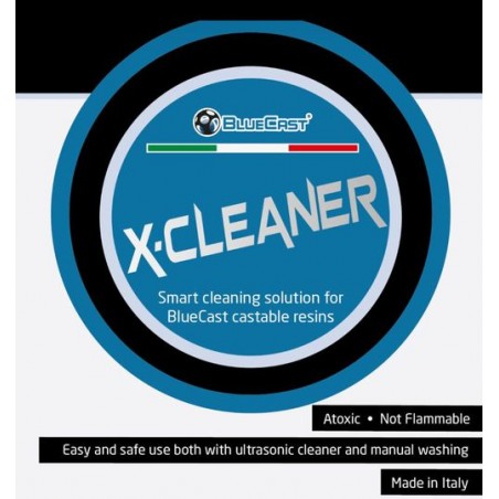 X-Cleaner