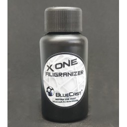 FILIGRANIZER FOR X-ONE LCD/DLP