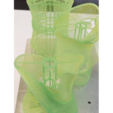 X-Mono by BlueCast - Bundle