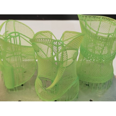 X-Mono by BlueCast - Bundle