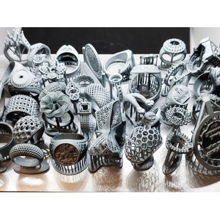 X-Mono by BlueCast - Bundle