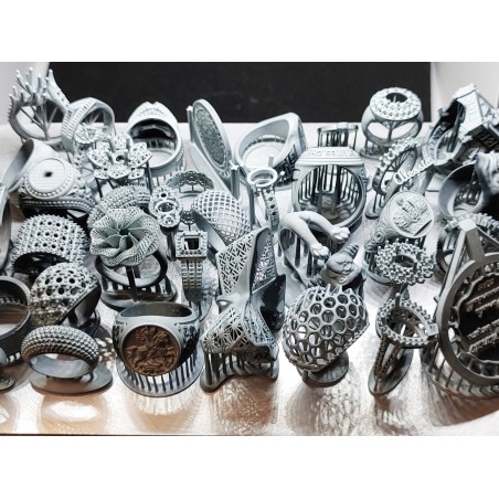 X-Mono by BlueCast - Bundle