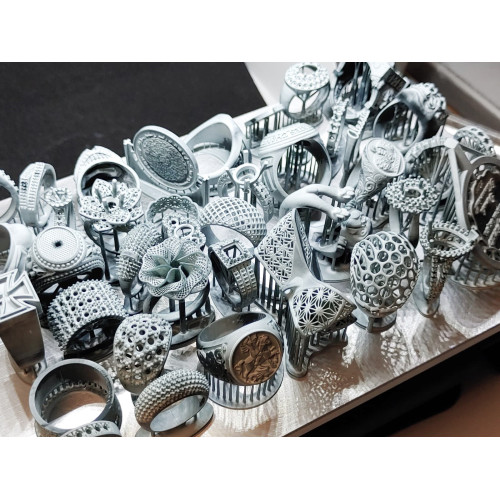 X-Mono by BlueCast - Bundle