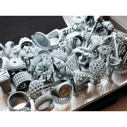 X-Mono by BlueCast - Bundle