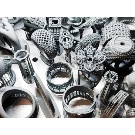 X-Mono by BlueCast - Bundle