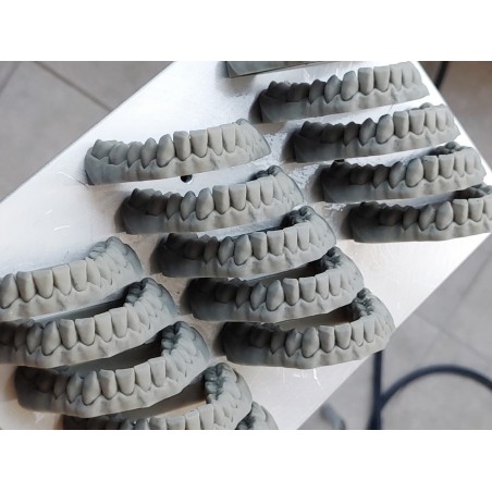 X-Mono by BlueCast - Bundle