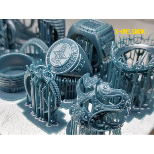 Phrozen Sonic Mini 8k