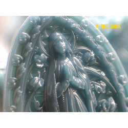 Phrozen Sonic Mini 8k