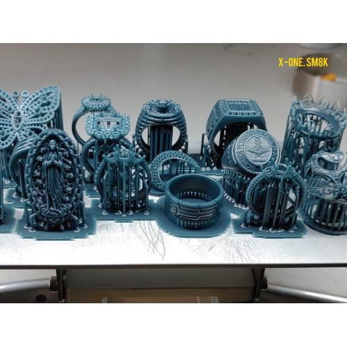 Phrozen Sonic Mini 8k