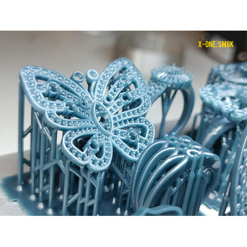 Phrozen Sonic Mini 8k