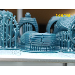 Phrozen Sonic Mini 8k