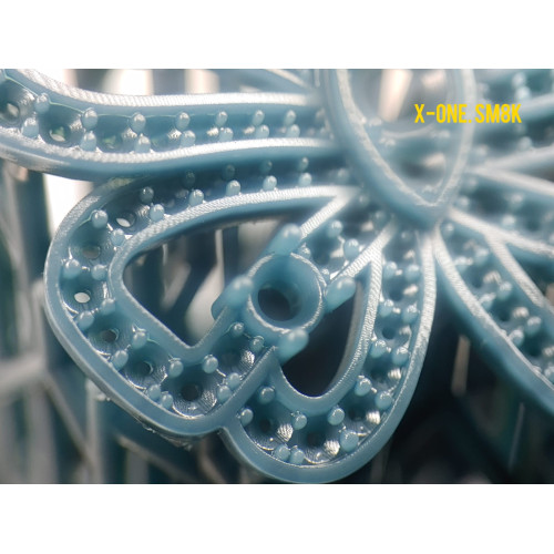 Phrozen Sonic Mini 8k