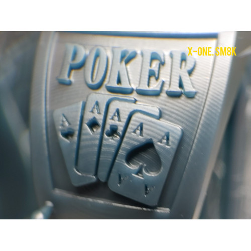 Phrozen Sonic Mini 8k