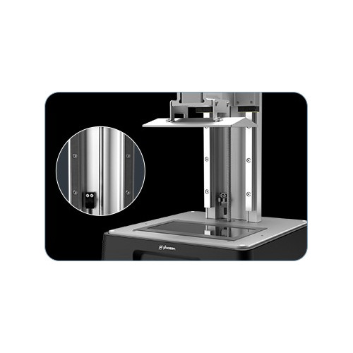 Phrozen Sonic Mini 8k