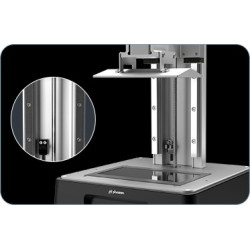 Phrozen Sonic Mini 8k