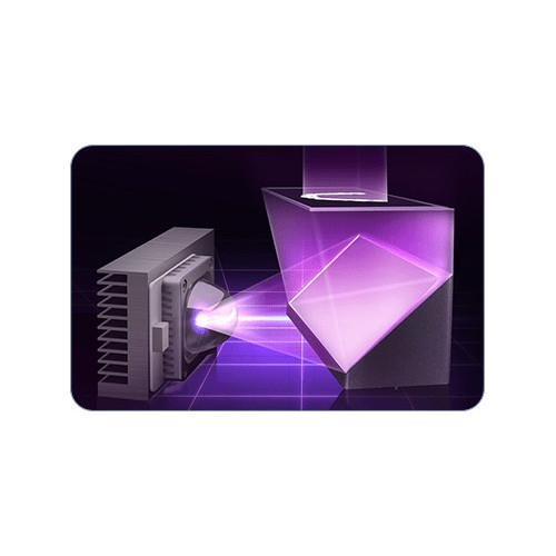 Phrozen Sonic Mini 8k