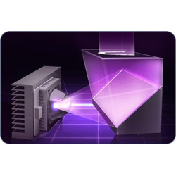 Phrozen Sonic Mini 8k