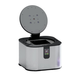 BB midi Plus UV Oven