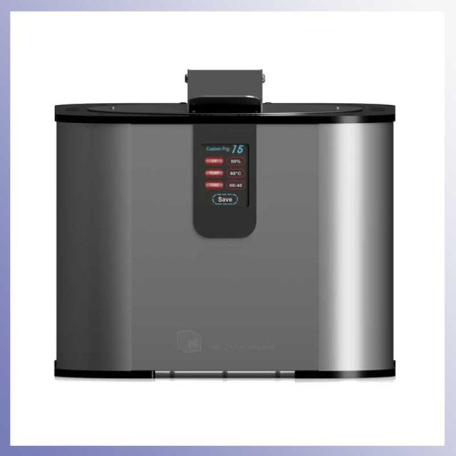 BB midi Plus UV Oven