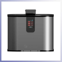 BB midi Plus UV Oven