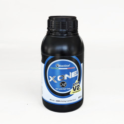 BlueCast X-ONE V2 Castable Resin