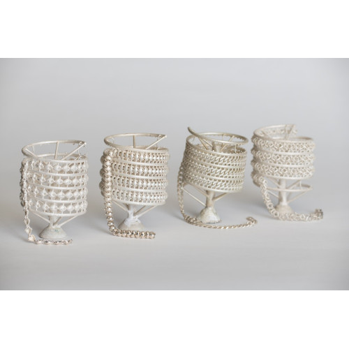 BlueCast X-ONE V2 Castable Resin