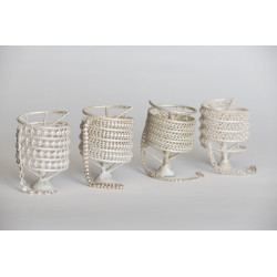 BlueCast X-ONE V2 Castable Resin