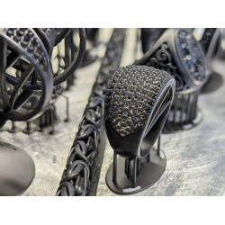 BlueCast X-ONE V2 Castable Resin