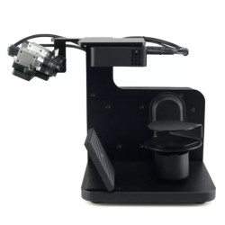 BlueScan Easy Jevel Lab: Innovazione per la Scansione 3D dei Gioielli