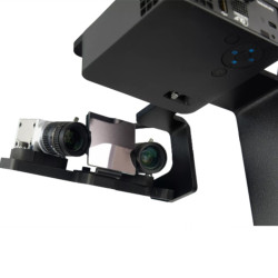 BlueScan Easy Jevel Lab: Innovazione per la Scansione 3D dei Gioielli