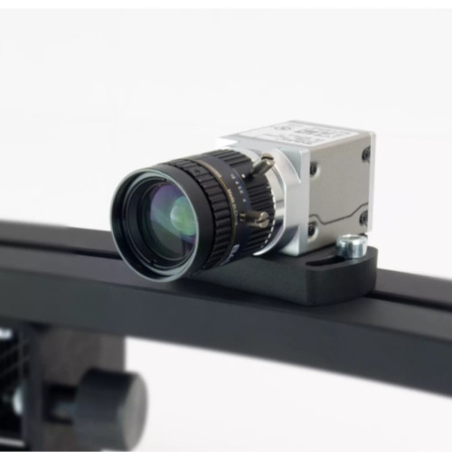 Copyt 3d: The New Reconfigurable 3d Scanner for All Your Applications