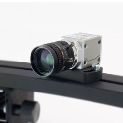 Copyt 3d: The New Reconfigurable 3d Scanner for All Your Applications