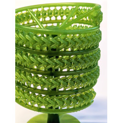 BlueCast X-Nova Resina Fondibile