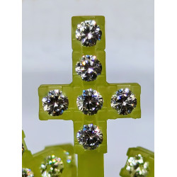 BlueCast X-Nova Resina Fondibile