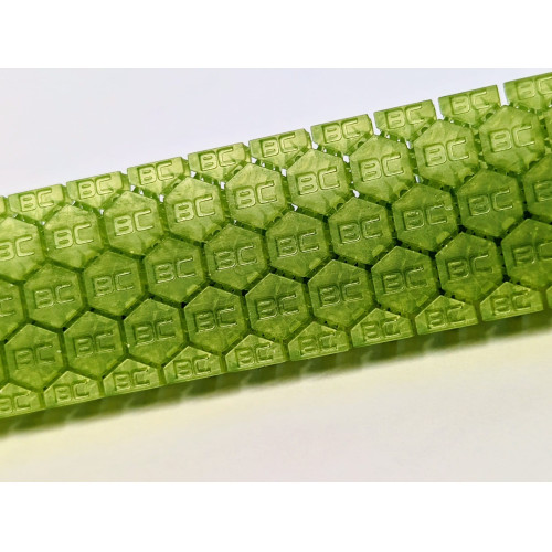 BlueCast X-Nova Resina Fondibile