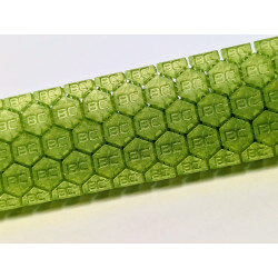 BlueCast X-Nova Resina Fondibile