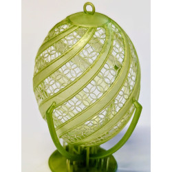 BlueCast X-Nova Resina Fondibile