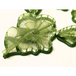 BlueCast X-Nova Resina Fondibile