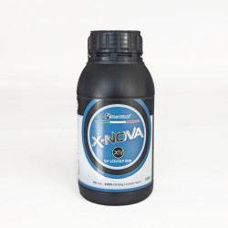 BlueCast X-Nova Resina Fondibile