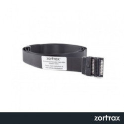 Piattina cavo extr. M200