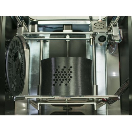 Sharebot 42 - professional 3d printer