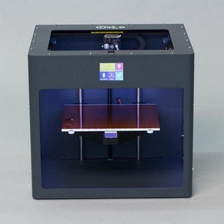 Craftbot 2 Craftbot 2