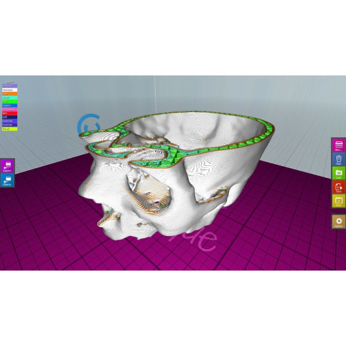 Craftbot 2